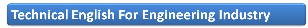 technical-english-for-engineering-industry